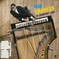 thumbnail image 1 of At Newport 1960 (Vinyl), 1 of 2