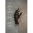thumbnail image 1 of At Night All Blood Is Black : A Novel (Hardcover), 1 of 1