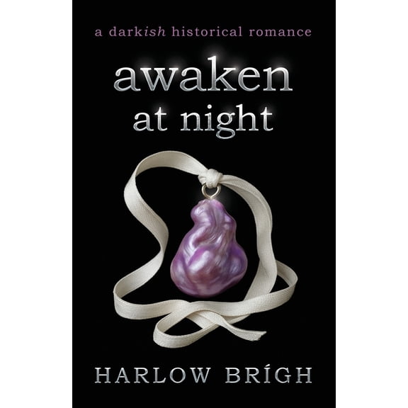 At Night Awaken at Night, Book 1, (Paperback)