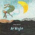 thumbnail image 1 of At Night (Hardcover), 1 of 2