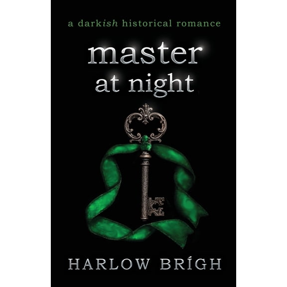 At Night Master at Night, Book 3, (Paperback)