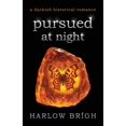 thumbnail image 1 of At Night Pursued at Night, Book 2, (Paperback), 1 of 1