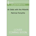 thumbnail image 1 of Pre-Owned At Odds with the Midwife (Oklahoma Girls, 1) (Unknown) 0373368127 9780373368129, 1 of 1