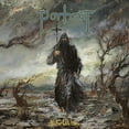 thumbnail image 1 of At One With None (LP), 1 of 1