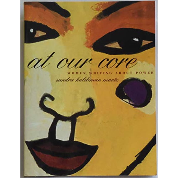 Pre-Owned At Our Core (Paperback) 1576010074 9781576010075