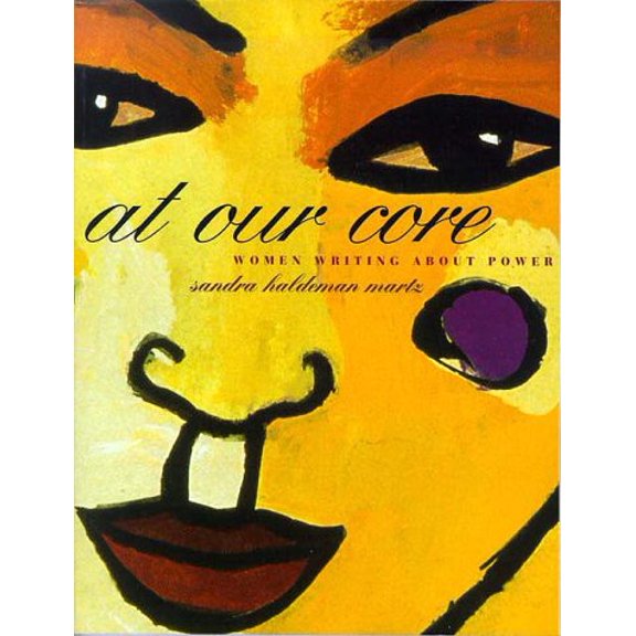Pre-Owned At Our Core (Paperback) 1576010074 9781576010075