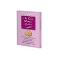 thumbnail image 1 of Pre-Owned At Our Rebbe's Seder Table (Paperback) 1881400131 9781881400134, 1 of 1