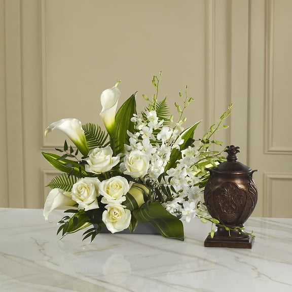 At Peace Arrangement - Standard