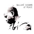 thumbnail image 1 of At Peace (CD), 1 of 1