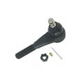 thumbnail image 1 of At Pitman Arm Drag Link - Compatible with 1989 - 1991 Chevy V2500 Suburban 1990, 1 of 2