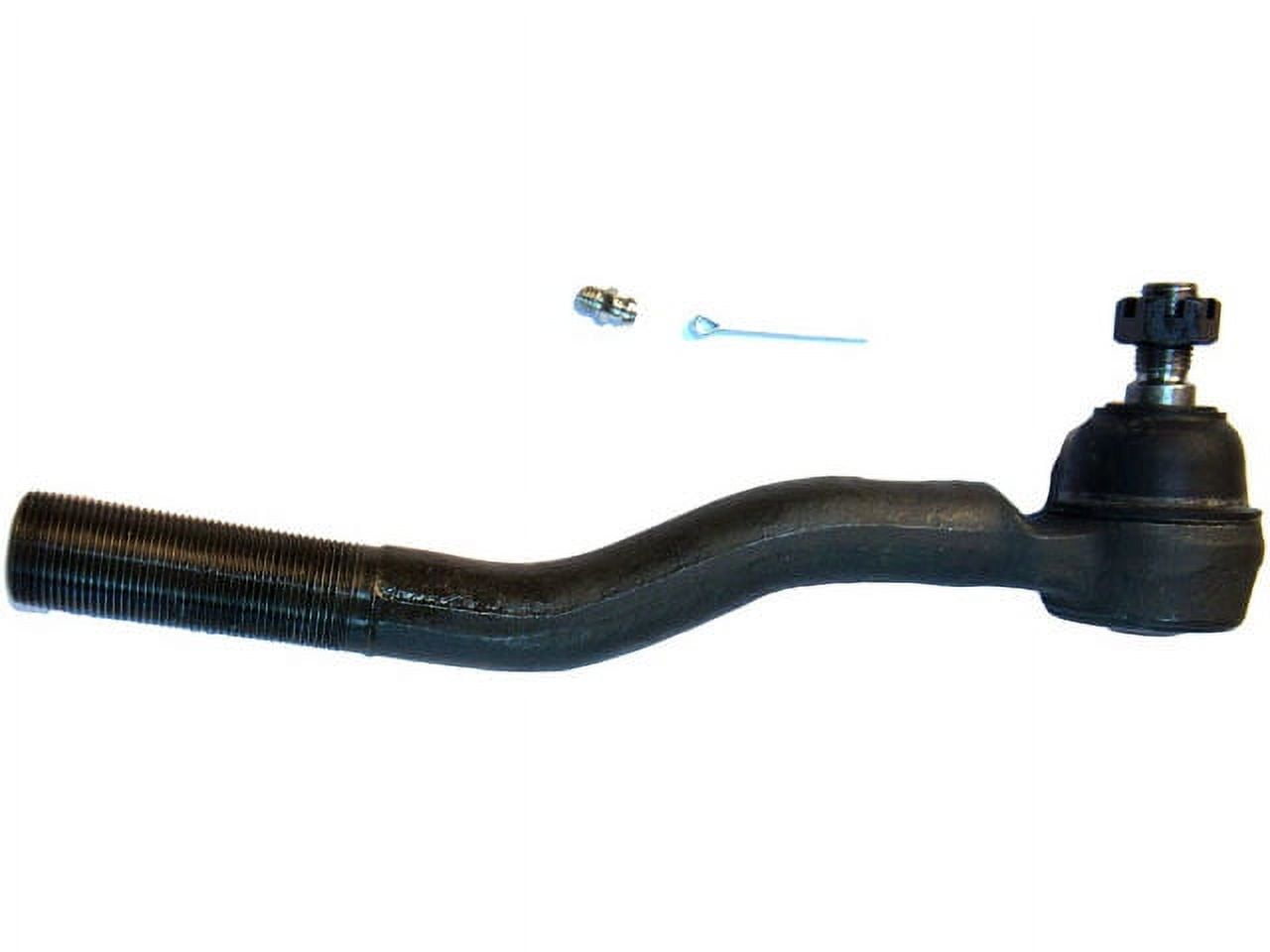 At Pitman Arm Drag Link Compatible with 1999 2004 Jeep Grand