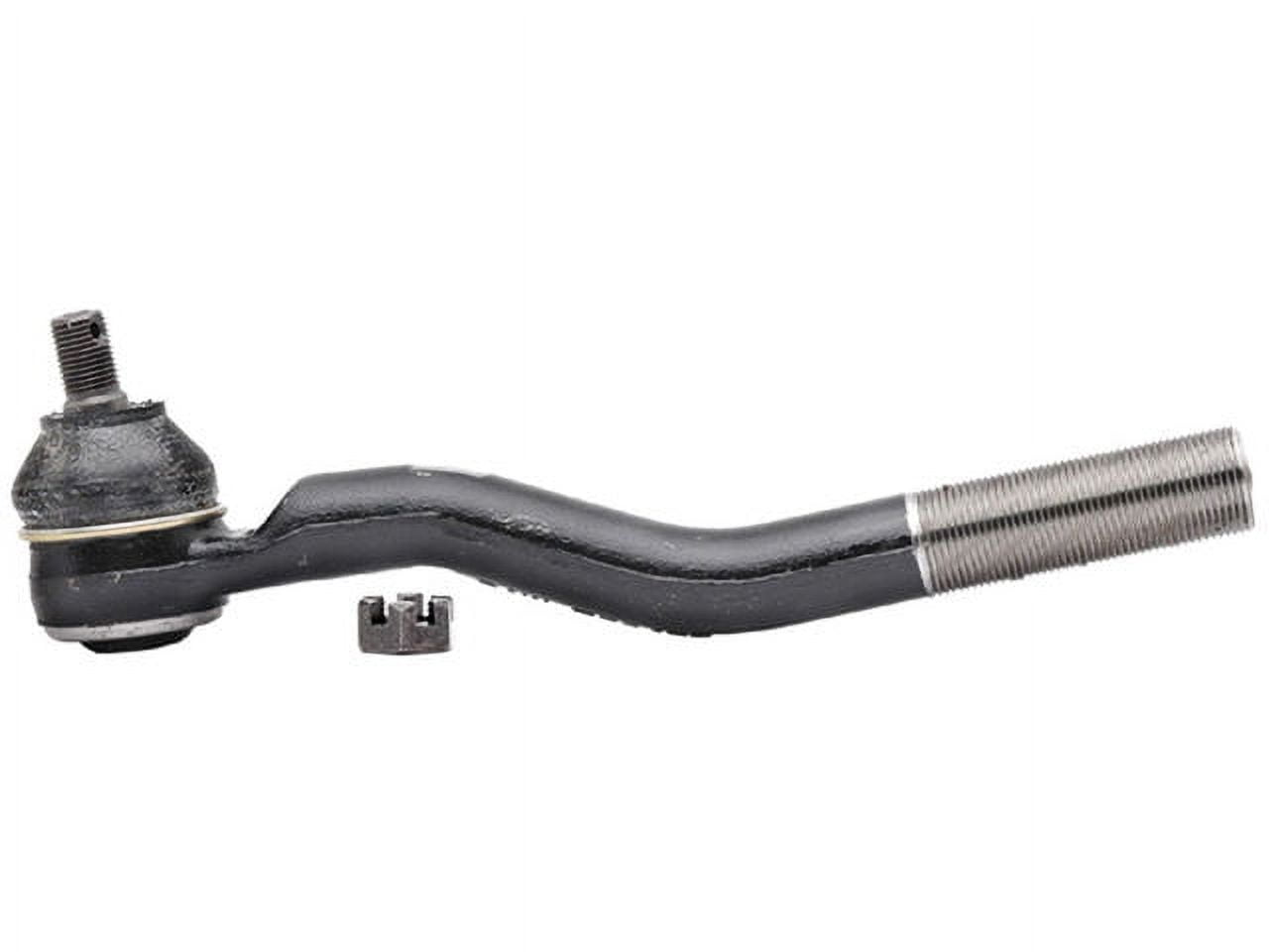 At Pitman Arm Drag Link Compatible with 1999 2004 Jeep Grand Cherokee 2000 2001 2002 2003