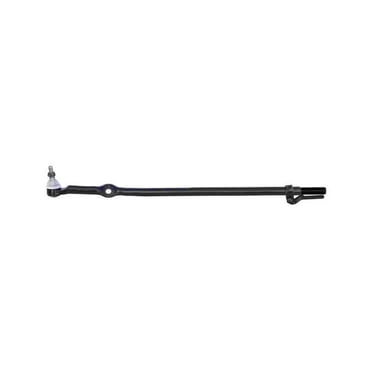 Evan-Fischer Drag Link For Ford F-250 F-350 Super Duty 2008-2010 – Greasable 4WD
