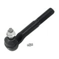 thumbnail image 1 of At Pitman Arm Drag Link - Compatible with 2011 - 2012 Ram 2500 4WD, 1 of 2