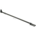 thumbnail image 1 of At Pitman Arm Drag Link - Compatible with 2011 - 2019 Ford F-550 Super Duty 2012 2013 2014 2015 2016 2017 2018, 1 of 2