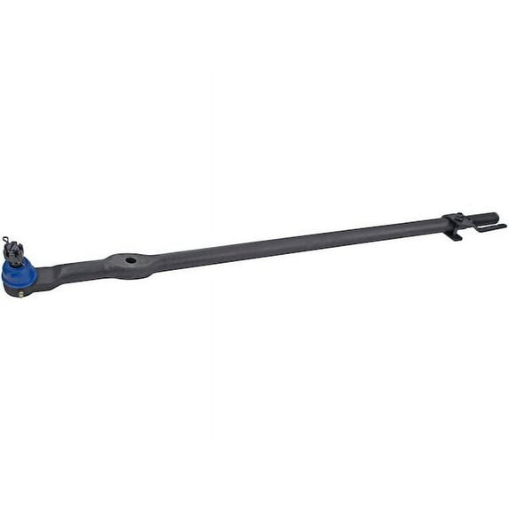 At Pitman Arm Drag Link - Compatible with 2017 - 2021 Ford F-250 Super Duty 2018 2019 2020