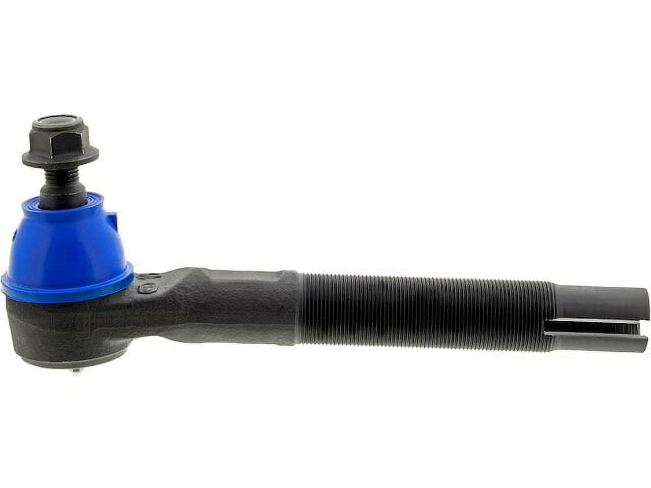 At Pitman Arm Drag Link Compatible with 2018 2023 Jeep Wrangler