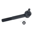 thumbnail image 2 of JPN Front Inner Tie Rod End At Pitman Arm For 1999-2004 Ford F-250 Super Duty – 1 Piece 2 of 3