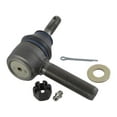 thumbnail image 1 of At Pitman Arm Tie Rod End - Compatible with 1994 - 1999 Land Rover Discovery SD 1995 1996 1997 1998, 1 of 2