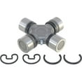 thumbnail image 1 of At Rear Axle Universal Joint - Compatible with 2002 - 2006 Chevy Avalanche 1500 RWD 5.3L V8 2003 2004 2005, 1 of 2