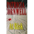 thumbnail image 1 of Pre-Owned At Risk Hardcover, 1 of 1