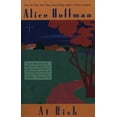 thumbnail image 1 of At Risk, (Paperback), 1 of 1