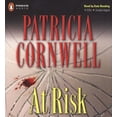 thumbnail image 1 of Pre-Owned At Risk Paperback, 1 of 1
