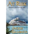 thumbnail image 1 of At Risk: Passion and Peril at Sea (Paperback), 1 of 1