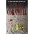 thumbnail image 1 of Pre-Owned At Risk (Mass Market Paperback) 0425214761 9780425214763, 1 of 1