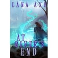 thumbnail image 1 of At River's End, (Paperback), 1 of 1