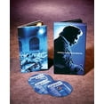 thumbnail image 1 of At San Quentin (CD) (Includes DVD), 1 of 1