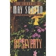 thumbnail image 1 of At Seventy: A Journal, (Paperback), 1 of 2