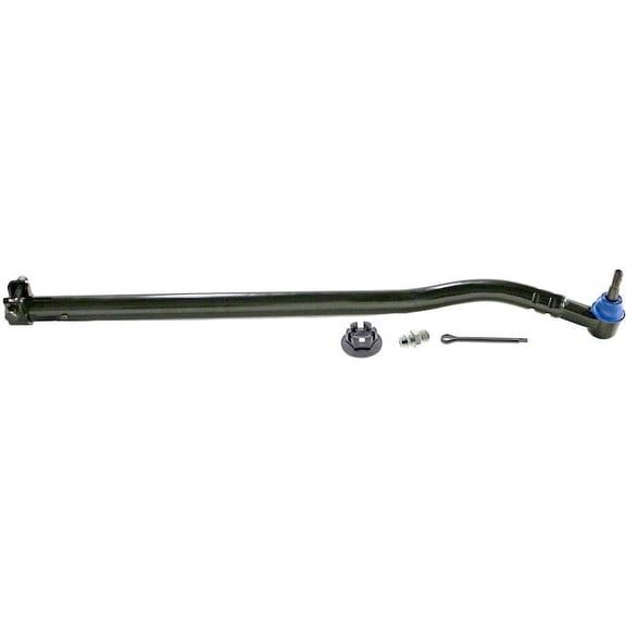 At Spindle Drag Link - Compatible with 2020 - 2023 Jeep Gladiator 2021 2022