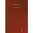 thumbnail image 1 of At Sundown (Paperback), 1 of 1