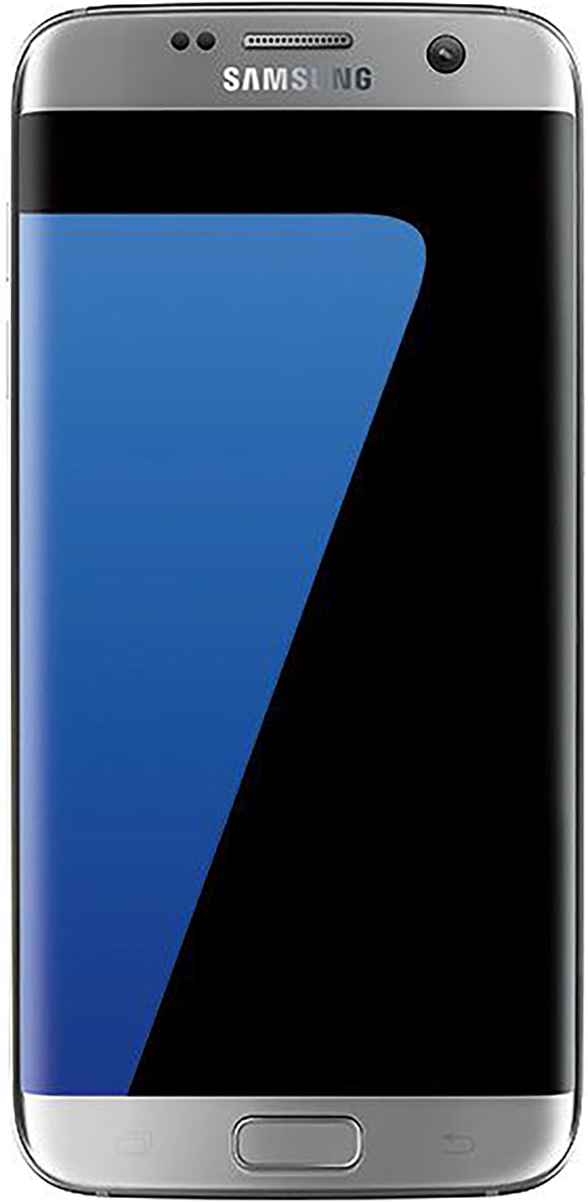 At & T Att Edge7 Sl