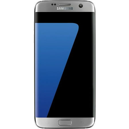 At & T Att Edge7 Sl