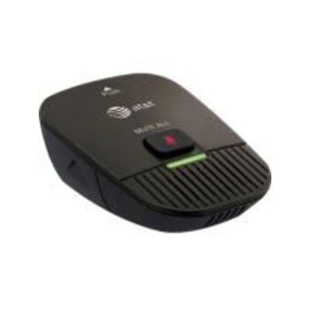 At&T Replacement Mics For Sb3014