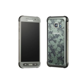 Galaxy S7 Unlocked Phones in Unlocked Samsung Phones - Walmart.com