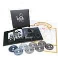 thumbnail image 1 of At The BBC (CD) (Includes DVD), 1 of 1