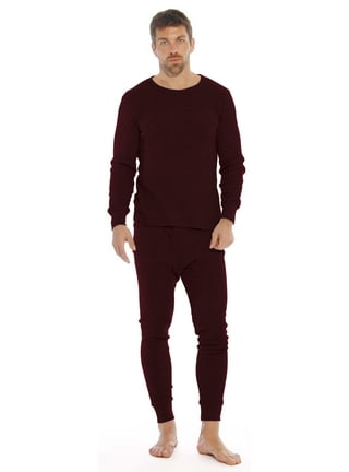 Men's Cold Weather Thermal & Base Layers in Mens Cold Weather Clothing &  Accessories