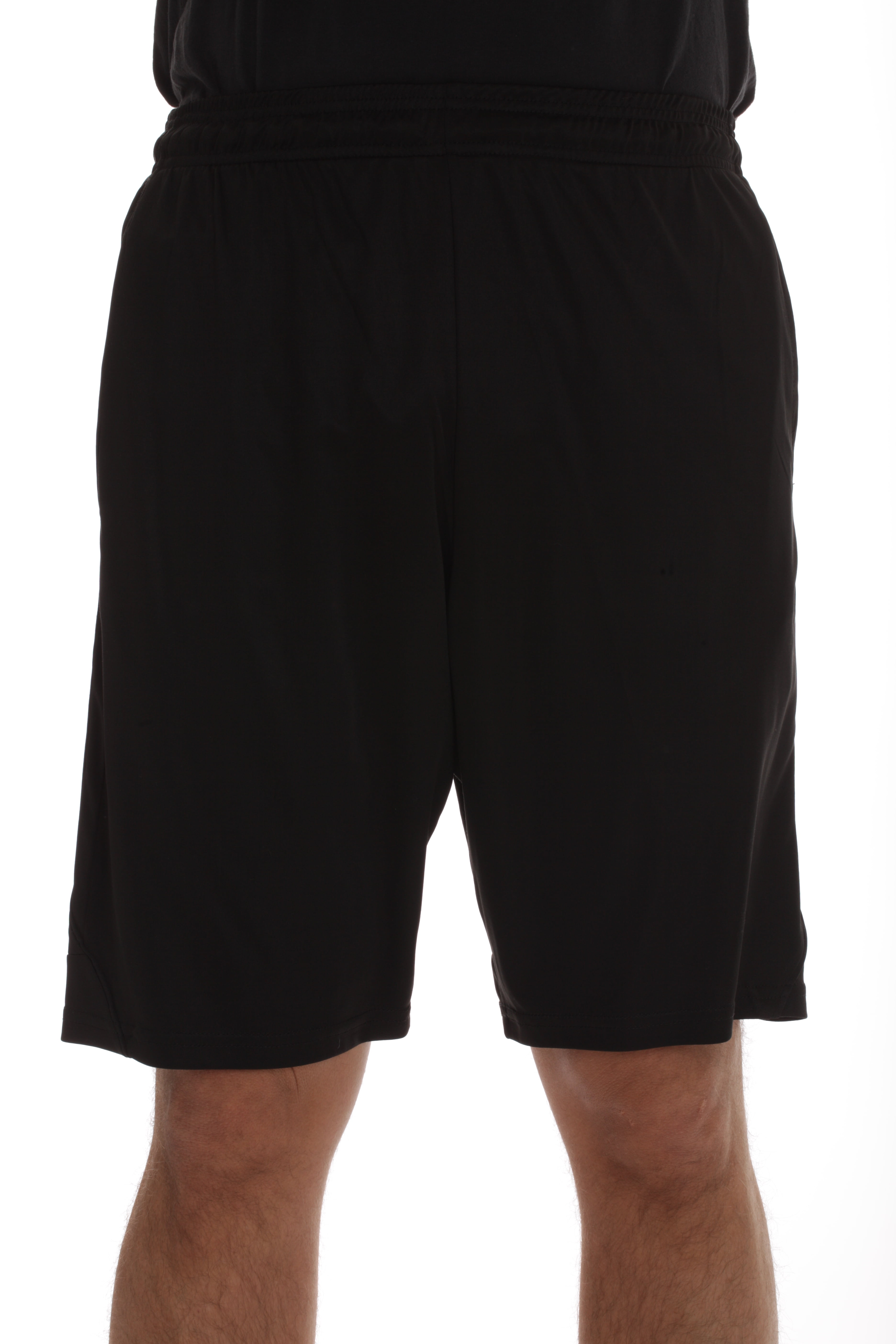 Zero Shorts - 9