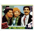 thumbnail image 1 of At The Circus Still (10 x 8), 1 of 2