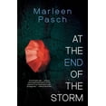 thumbnail image 1 of At The End of The Storm, (Paperback), 1 of 1