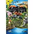 thumbnail image 1 of At the Feet of Living Things, (Paperback), 1 of 1