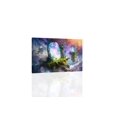 thumbnail image 1 of At The Gates - CANVAS OR PRINT WALL ART, 1 of 1