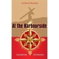 thumbnail image 1 of At The Harbourside, 1 of 1