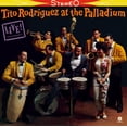 thumbnail image 1 of Tito Rodriguez - At The Palladium - Limited 180-Gram Vinyl with Bonus Tracks - Music & Performance, 1 of 1