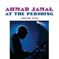 thumbnail image 1 of At The Pershing Vol 2 (CD), 1 of 1