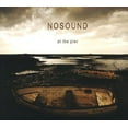 thumbnail image 1 of At The Pier (CD), 1 of 1