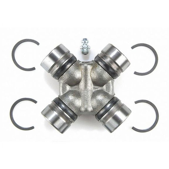 At Transmission Universal Joint - Compatible with 1964 - 1966 Ford Mustang 1965